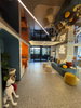 listing thumbnail image 11