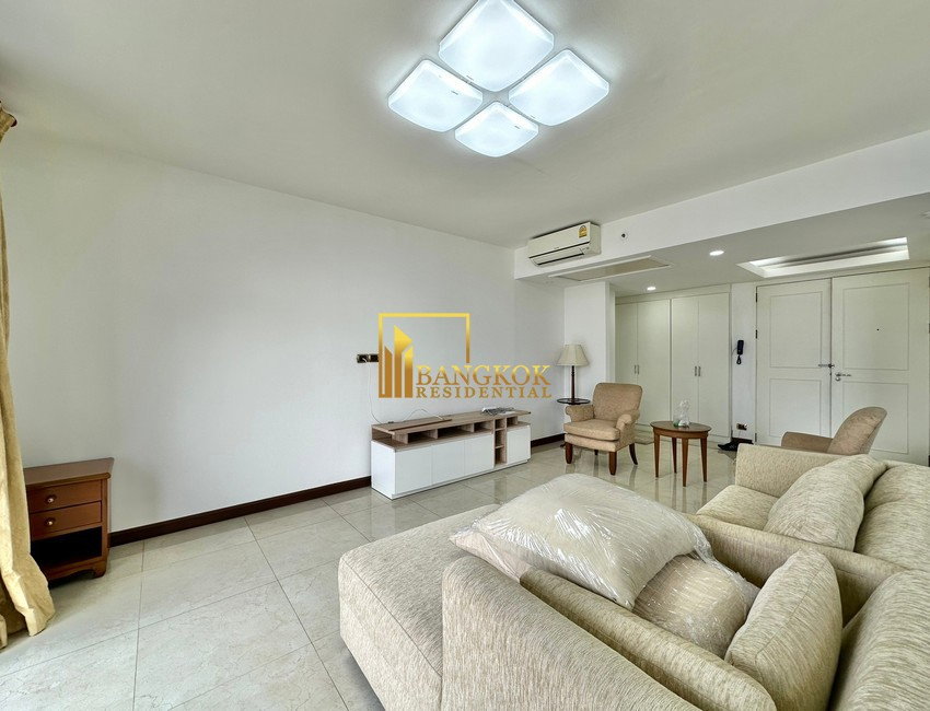 รูป All Seasons Mansion | Superb 3 Bedroom Property For Sale - BR16213CD - รูปที่ 4/47