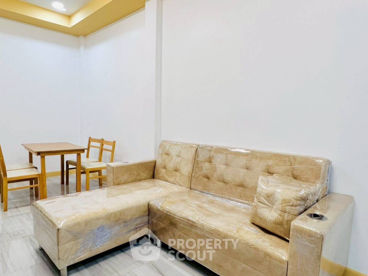 รูป บ้าน 2-ห้องนอน ใกล้ เมืองพัทยา (ID 2893653) - รูปที่ 19/29
