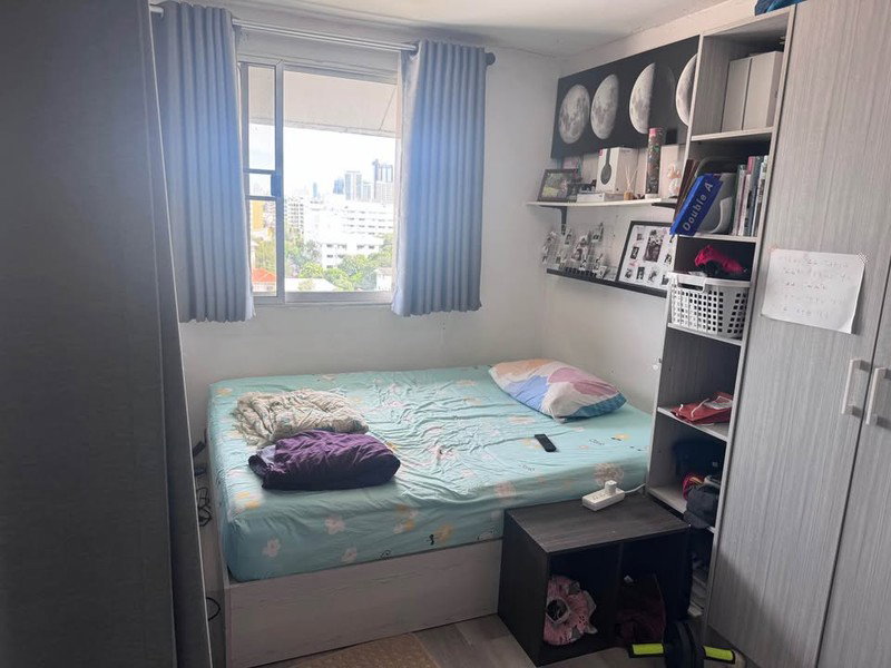 รูป A033906 Garden Place - รูปที่ 5/8