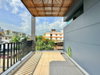 listing thumbnail image 48