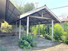 listing thumbnail image 32