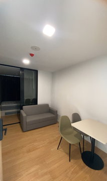 Atmoz Kanaal Rangsit   Condo For Rent / Line : @mintocondo