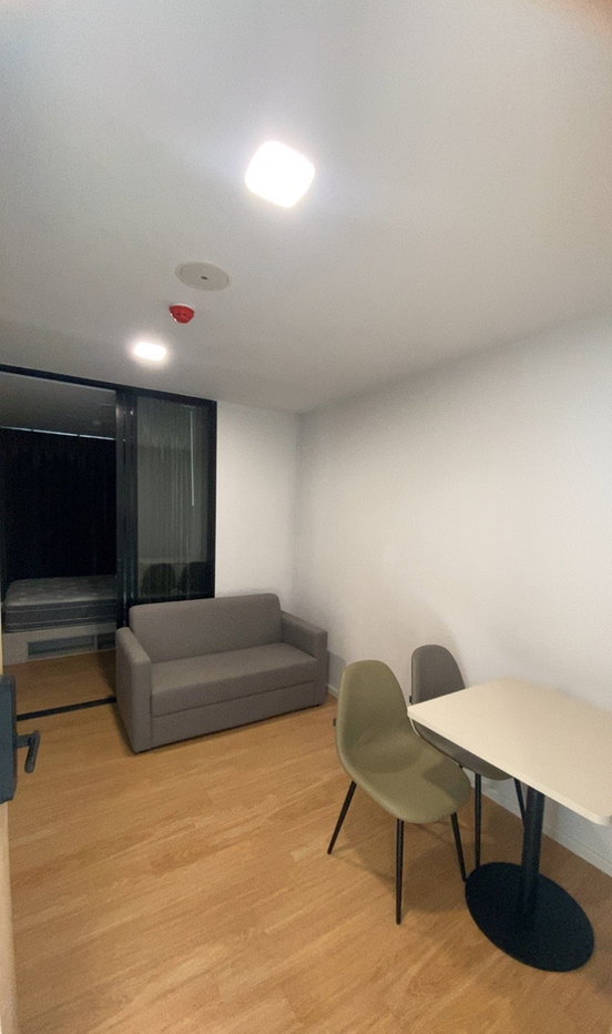 picture Atmoz Kanaal Rangsit   Condo For Rent / Line : @mintocondo - 1/11
