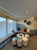 listing thumbnail image 9