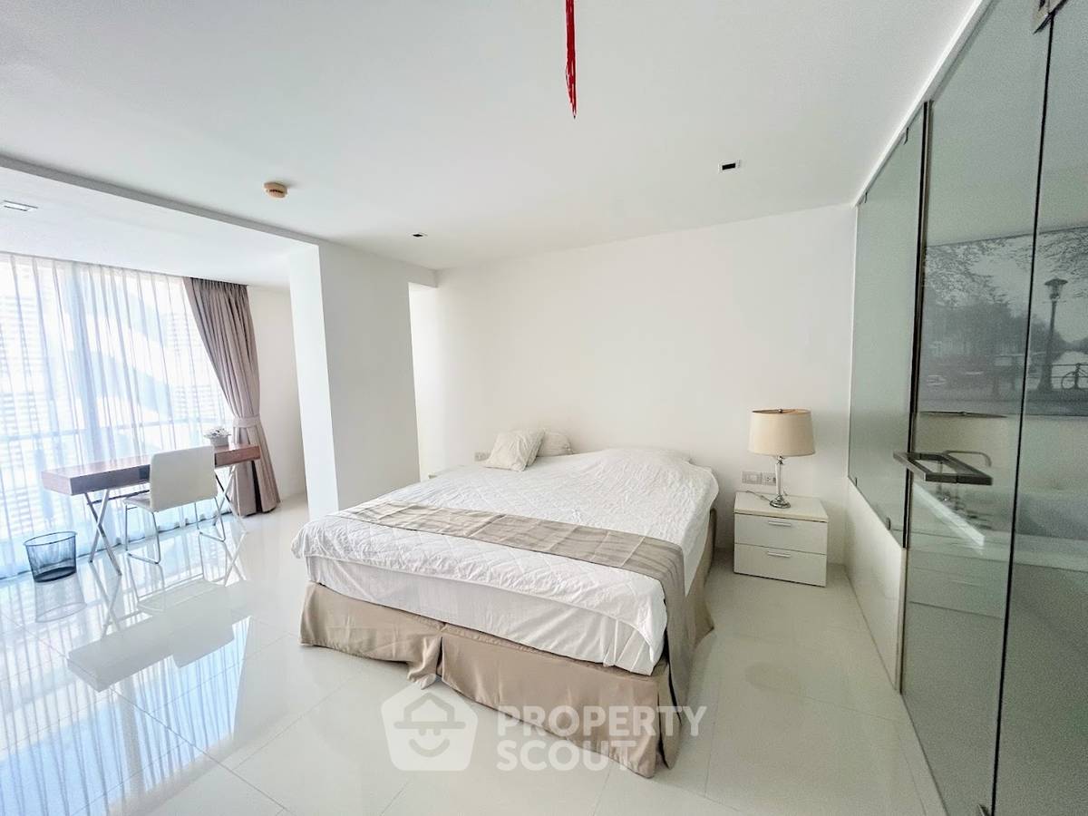 รูป คอนโด 4-ห้องนอน ที่ เดอะ แซงชัวรี วงศ์อมาตย์ ใกล้ ปราสาทสัจธรรม (ID 2893601) - รูปที่ 6/10