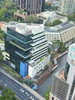 listing thumbnail image 7