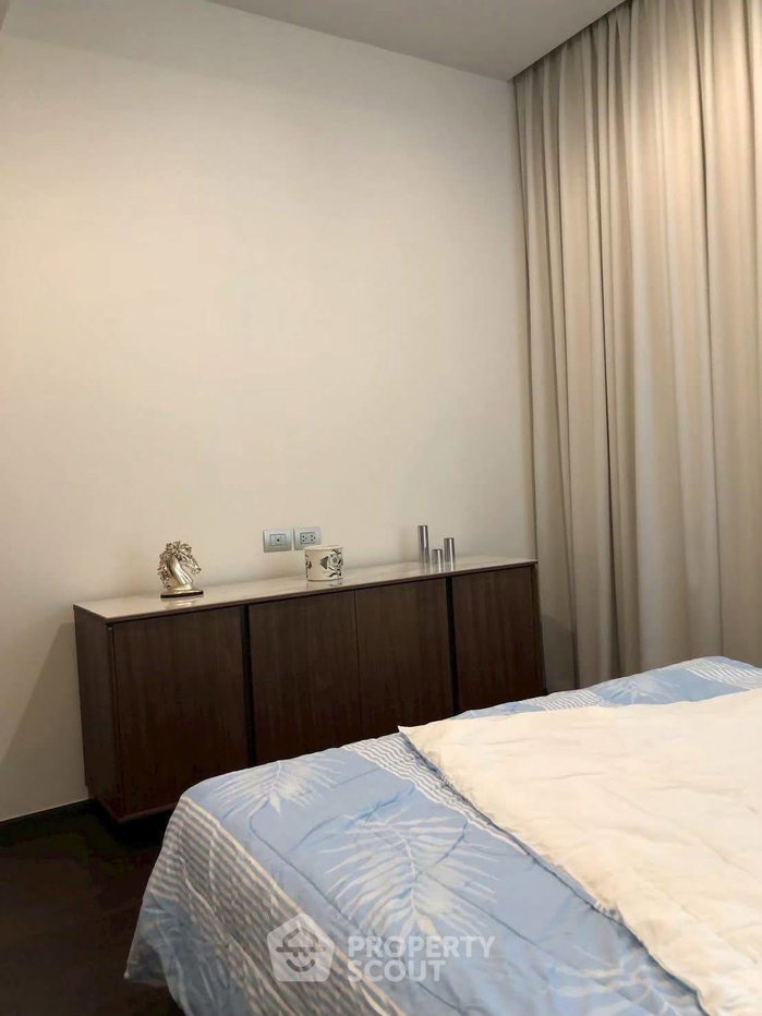 รูป คอนโด 1-ห้องนอน ที่ ลาวิค สุขุมวิท 57 ใกล้ BTS ทองหล่อ (ID 2894394) - รูปที่ 7/12