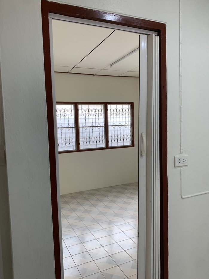 รูป ปล่อยเช่าบ้านเดี่ยว 2 ชั้น หมู่บ้านศุภวรรณ 3 เพชรเกษม 80 - รูปที่ 11/21