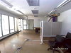 listing thumbnail image 32
