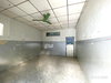 listing thumbnail image 32