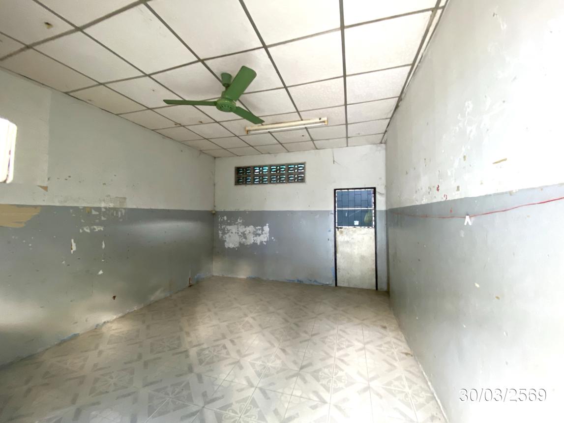 รูป บ้านเดี่ยว 144 ตร.วา บ้านบึง ชลบุรี 4.6M - รูปที่ 33/42