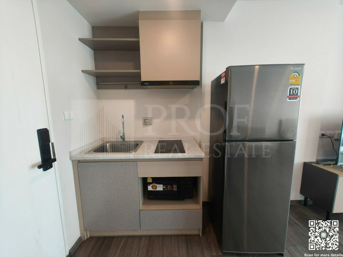 รูป พร้อมอยู่!! ราคาดีใกล้ Iconsiam - รูปที่ 2/7