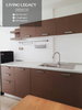 listing thumbnail image 8