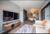 listing thumbnail image 5