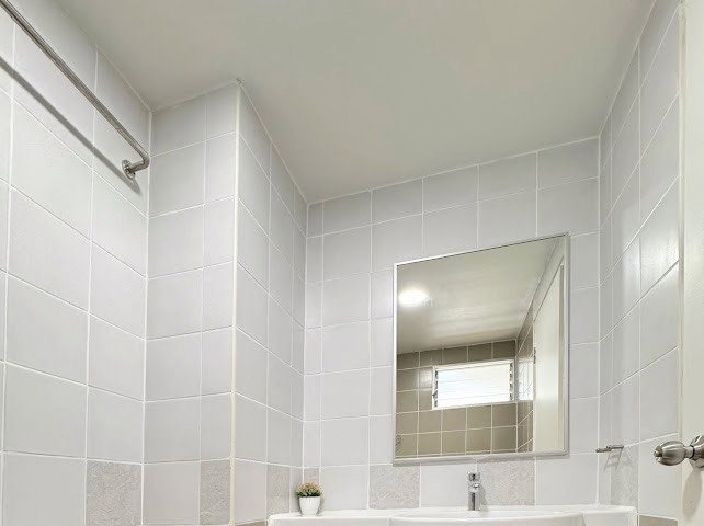 picture Lumpini Condo Town Bodindecha-Ramkhamhaeng For Sell - 9/12
