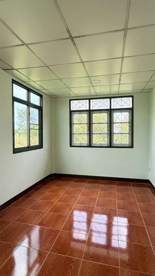 รูป 🏠ขายบ้านเดี่ยว 2 ชั้น พร้อมที่ดิน ซอยร่วมใจ ต.บางเตย อ.สามโคก จ.ปทุมธานี - รูปที่ 13/20