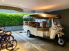 listing thumbnail image 12