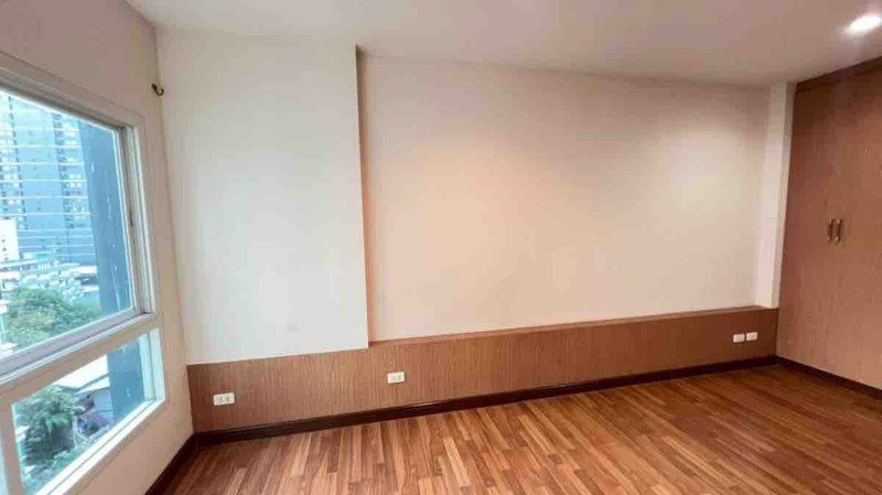 รูป A040095 PG RAMA 9 Condominium - รูปที่ 3/5