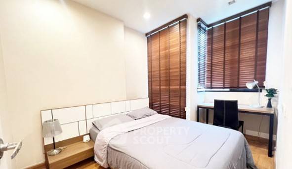 รูป คอนโด 1-ห้องนอน ที่ คิวเฮ้าส์ สุขุมวิท 79 ใกล้ BTS อ่อนนุช (ID 2880278) - รูปที่ 3/5
