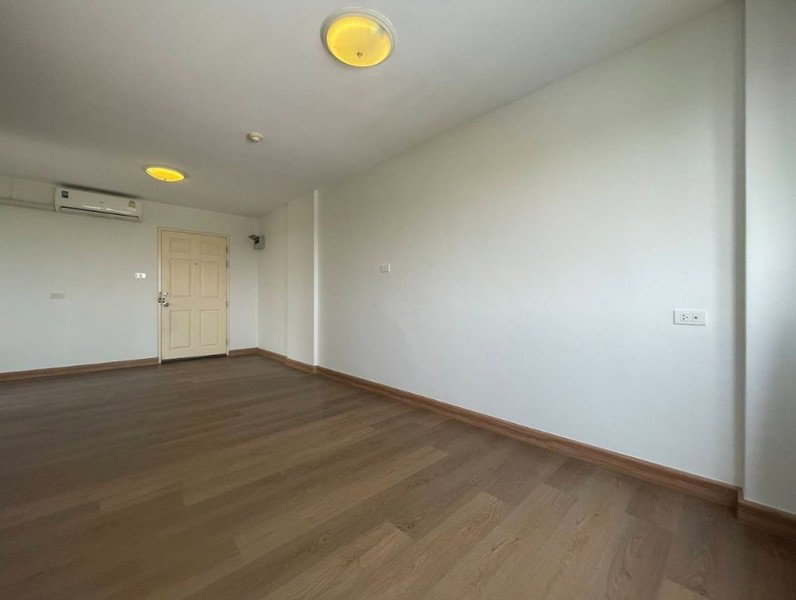 รูป A033590 LUMPINI CONDOTOWN RAMINDRA - LAKSI - รูปที่ 3/8