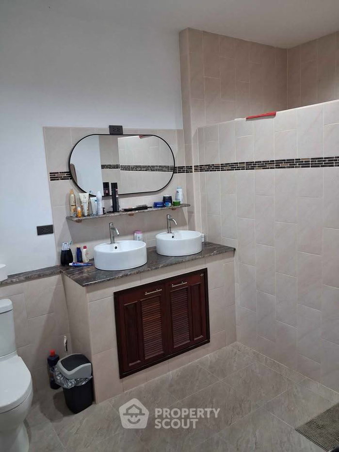 รูป วิลล่า 2-ห้องนอน ที่ วรารมย์ วิลเลจ เขาเต่า หัวหิน ใน วังก์พง (ID 2893613) - รูปที่ 16/20