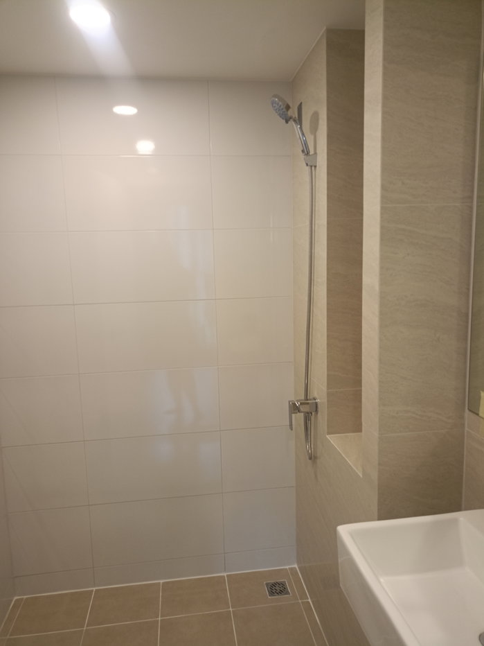 picture Brixton pet and play+ pet friendly (phaholyothin50) - 3/15