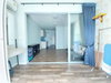 listing thumbnail image 20