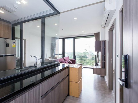 A031372 Mori Haus