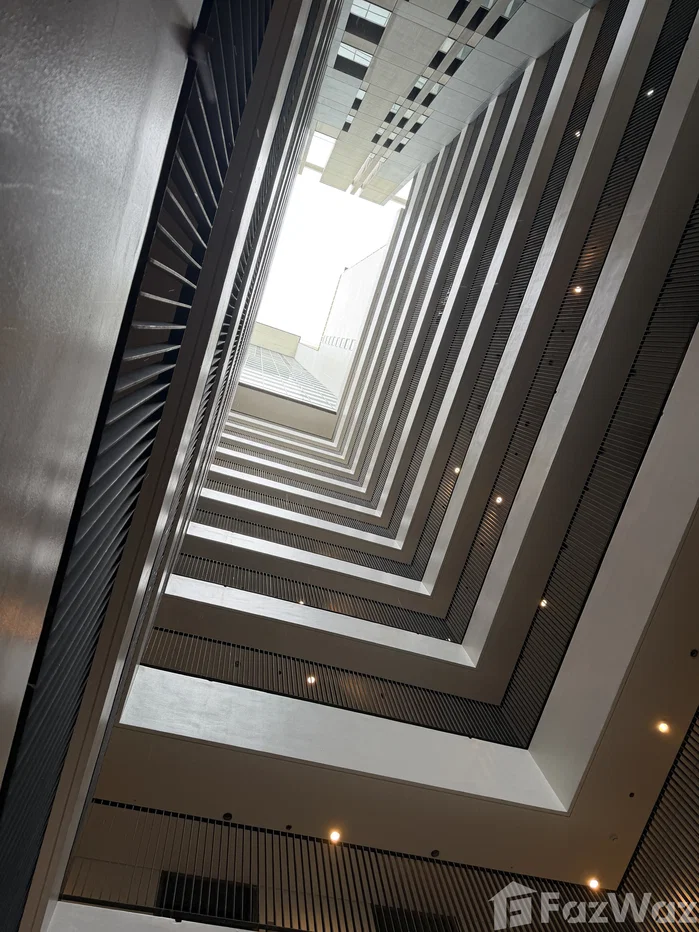 picture PRESTIGE LIVING HANSAR RESIDENCE 6252853 - 7/10