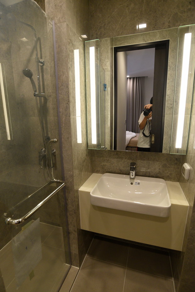 picture For Rent Noble around ari ready to move - 10/15
