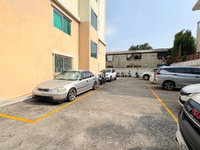 Facility 1