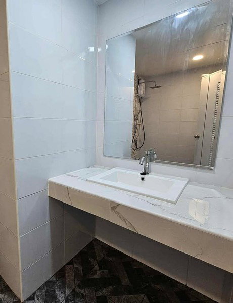 รูป A010015 Ratchada Prestige Ladprao 48 - รูปที่ 7/8
