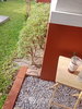 listing thumbnail image 39