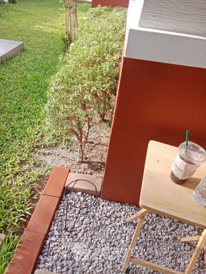 รูป บ้าน 3-ห้องนอน ใกล้ บ้านศิลปินหัวหิน (ID 1823181) - รูปที่ 40/40