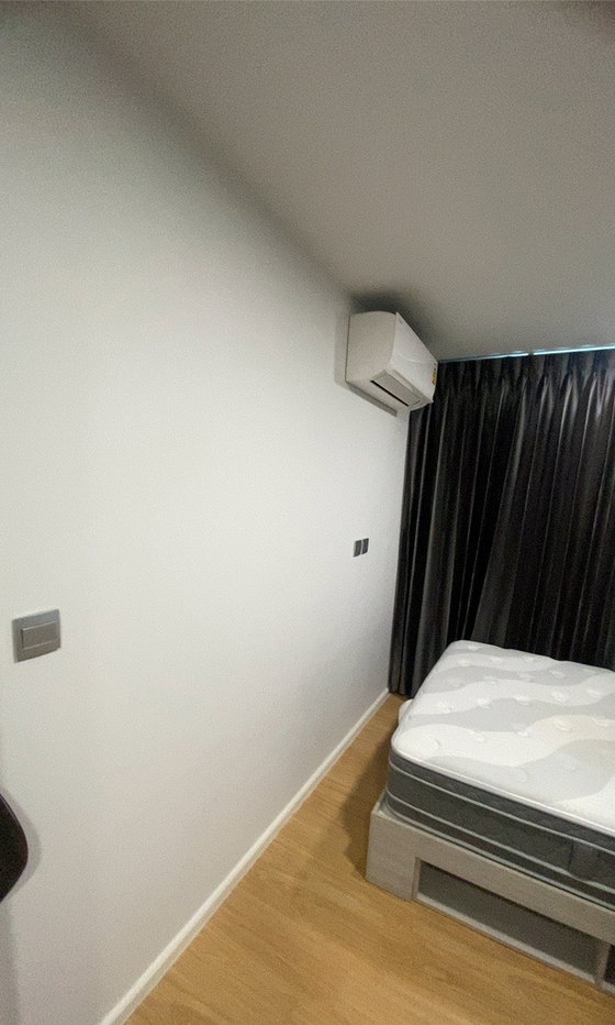 picture Atmoz Kanaal Rangsit   Condo For Rent / Line : @mintocondo - 4/11