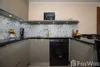 listing thumbnail image 21