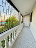 listing thumbnail image 12