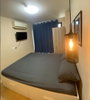 listing thumbnail image 1