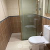 listing thumbnail image 3