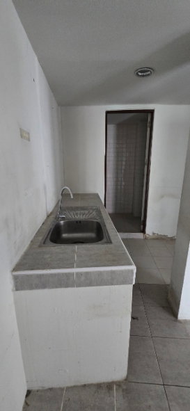 picture Space for rent at Thonglor ** NO CO-AGENT ** - 4/5