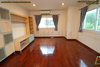 listing thumbnail image 29