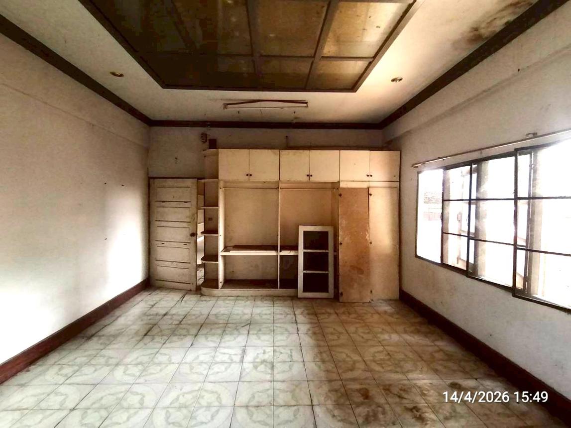 รูป อาคารสำนักงาน 871 ตร.วา เมืองหนองบัวลำภู หนองบัวลำภู 19.7M - รูปที่ 48/56