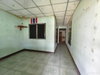 listing thumbnail image 45