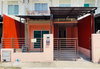 listing thumbnail image 0