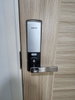 listing thumbnail image 3