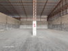 listing thumbnail image 35