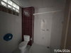 listing thumbnail image 48