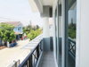 listing thumbnail image 36
