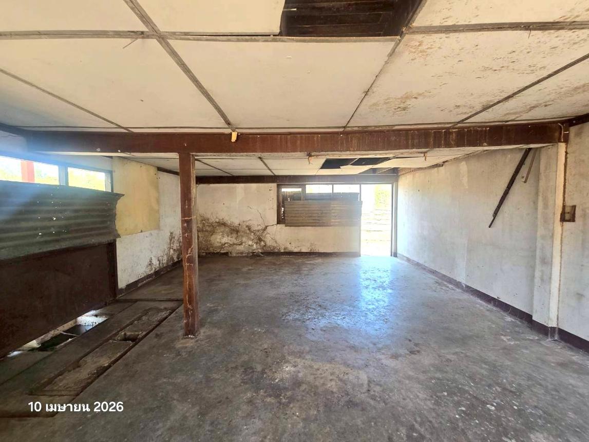 picture LAND 12206 Sq.w. Ban Dan Lan Hoi Sukhothai for 7.2M - 24/32